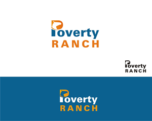 Logo Design by Falguni for this project | Design: #28972821