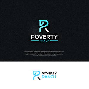 Logo Design by LogoEon for this project | Design: #28949252