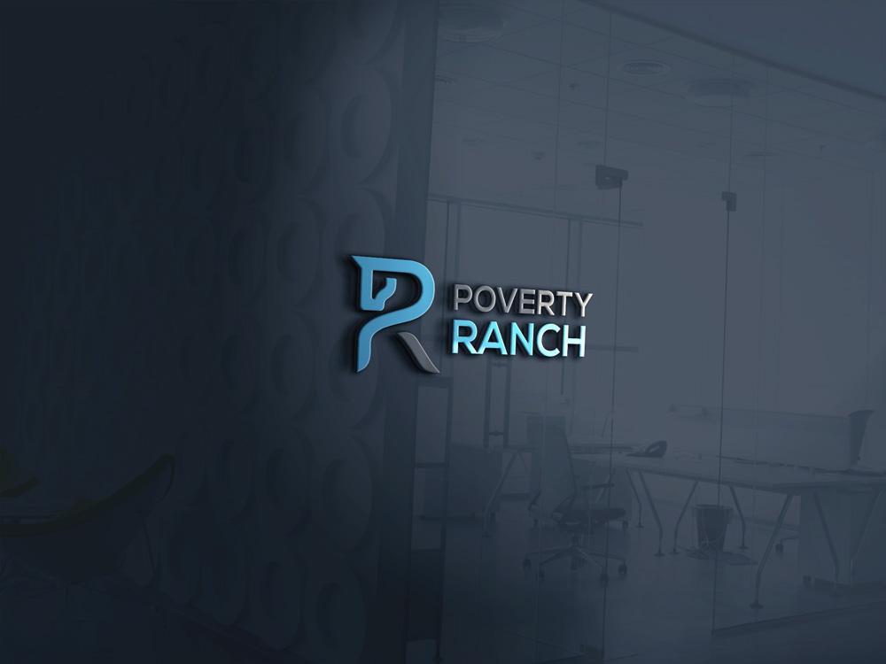 Logo-Design von LogoEon für dieses Projekt | Design #28949764