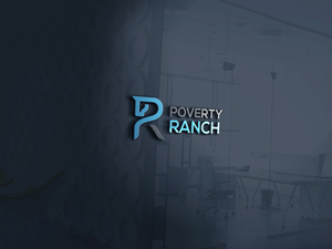 Design de Logo par LogoEon pour ce projet | Design : #28949764