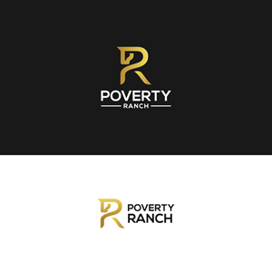 Design de Logo par LogoEon pour ce projet | Design : #28959350