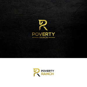 Logo Design by LogoEon for this project | Design: #28959351