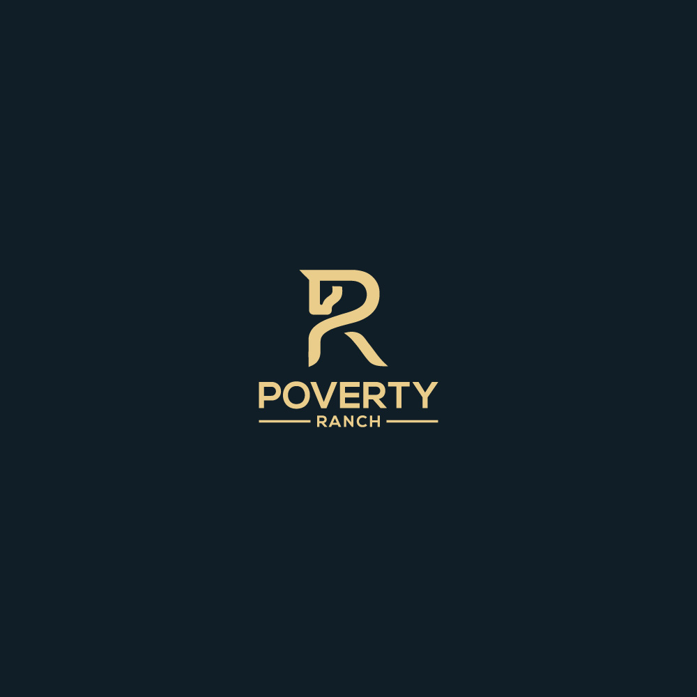Logo Design by LogoEon for this project | Design #28959353