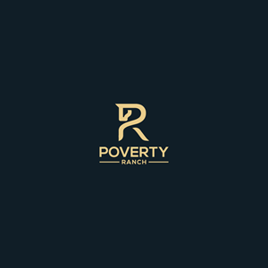 Logo Design by LogoEon for this project | Design: #28959353