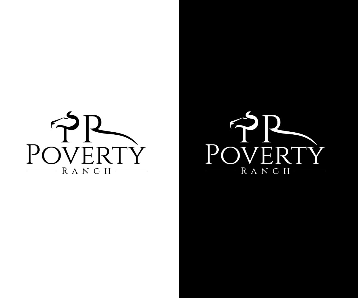 Design de Logo par RS_Design pour ce projet | Design #28948464