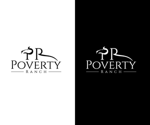 Design de Logo par RS_Design pour ce projet | Design : #28948464