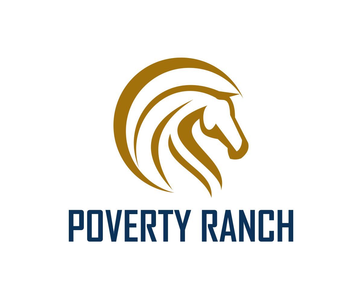 Logo Design by Thati Designs for this project | Design #28948639