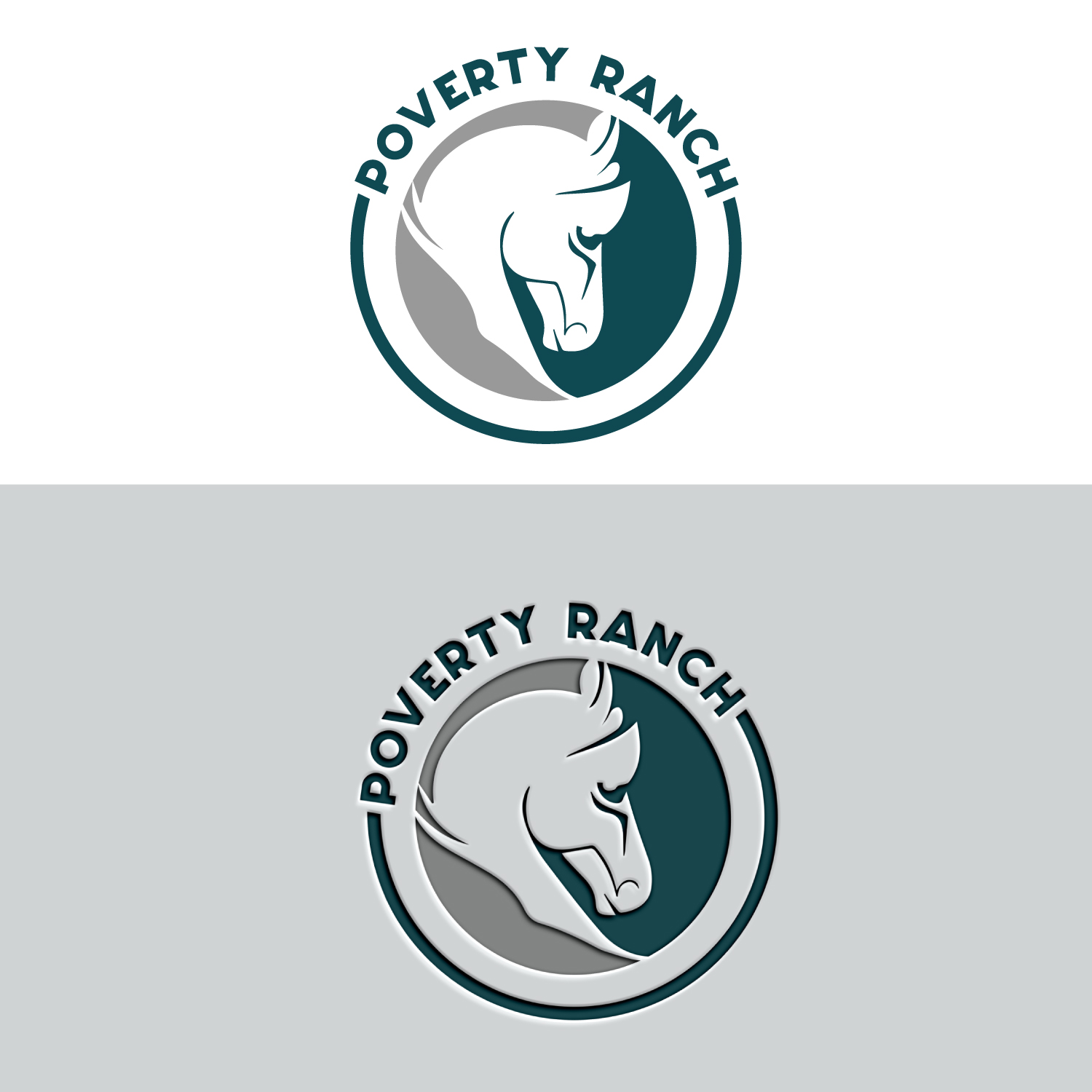 Logo Design by Md Sakhawat Hosssain for this project | Design #28958760