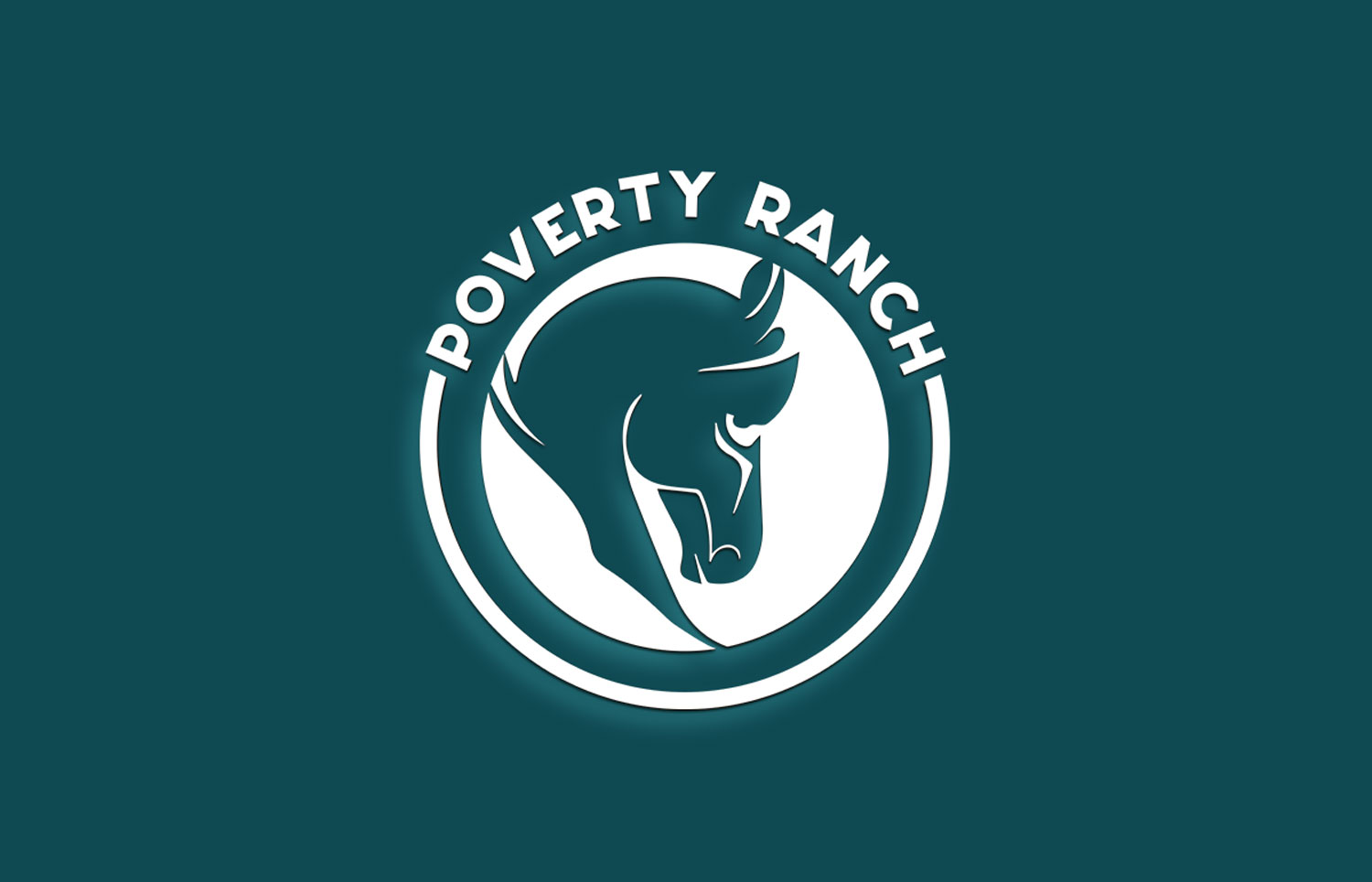 Logo Design by Md Sakhawat Hosssain for this project | Design #28958762