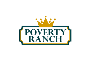 Logo Design by JKIANN08 for this project | Design: #28951980