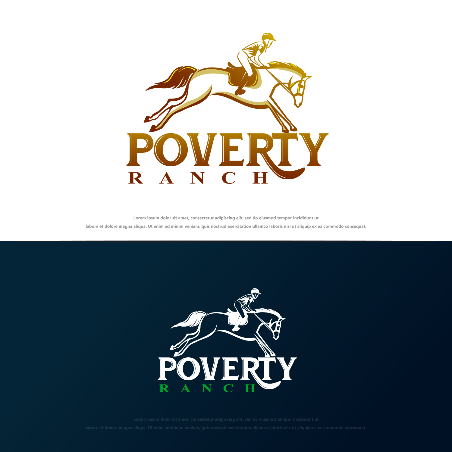 Logo Design by Revolt Team for this project | Design #28949721