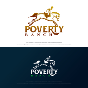 Logo Design by Revolt Team
