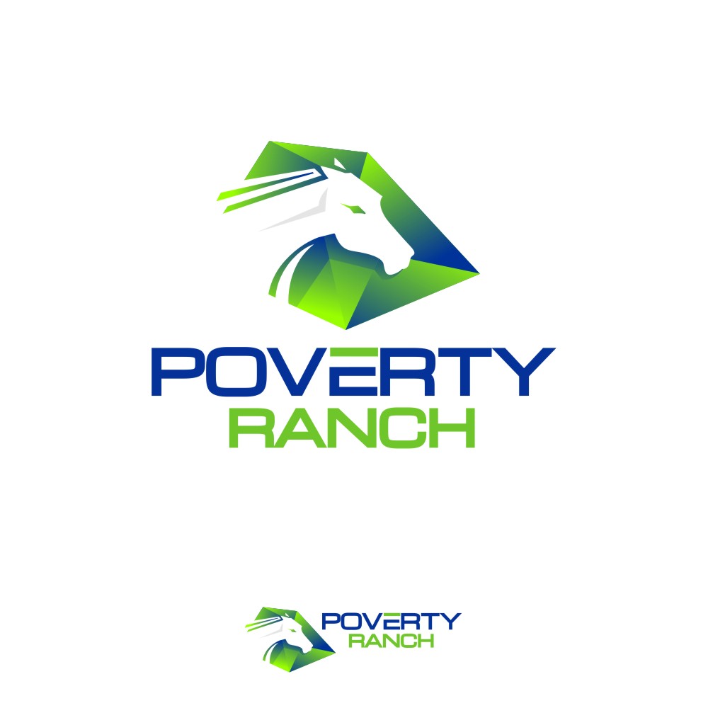 Logo Design by rgb01 for this project | Design #28981566