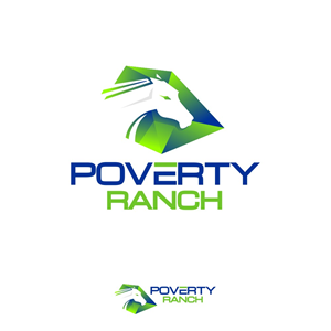Logo Design by rgb01