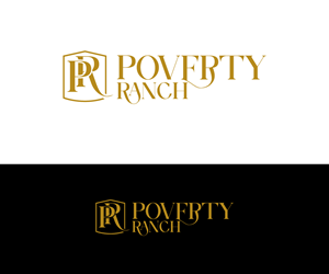 Logo Design by Kavth for this project | Design: #28975548