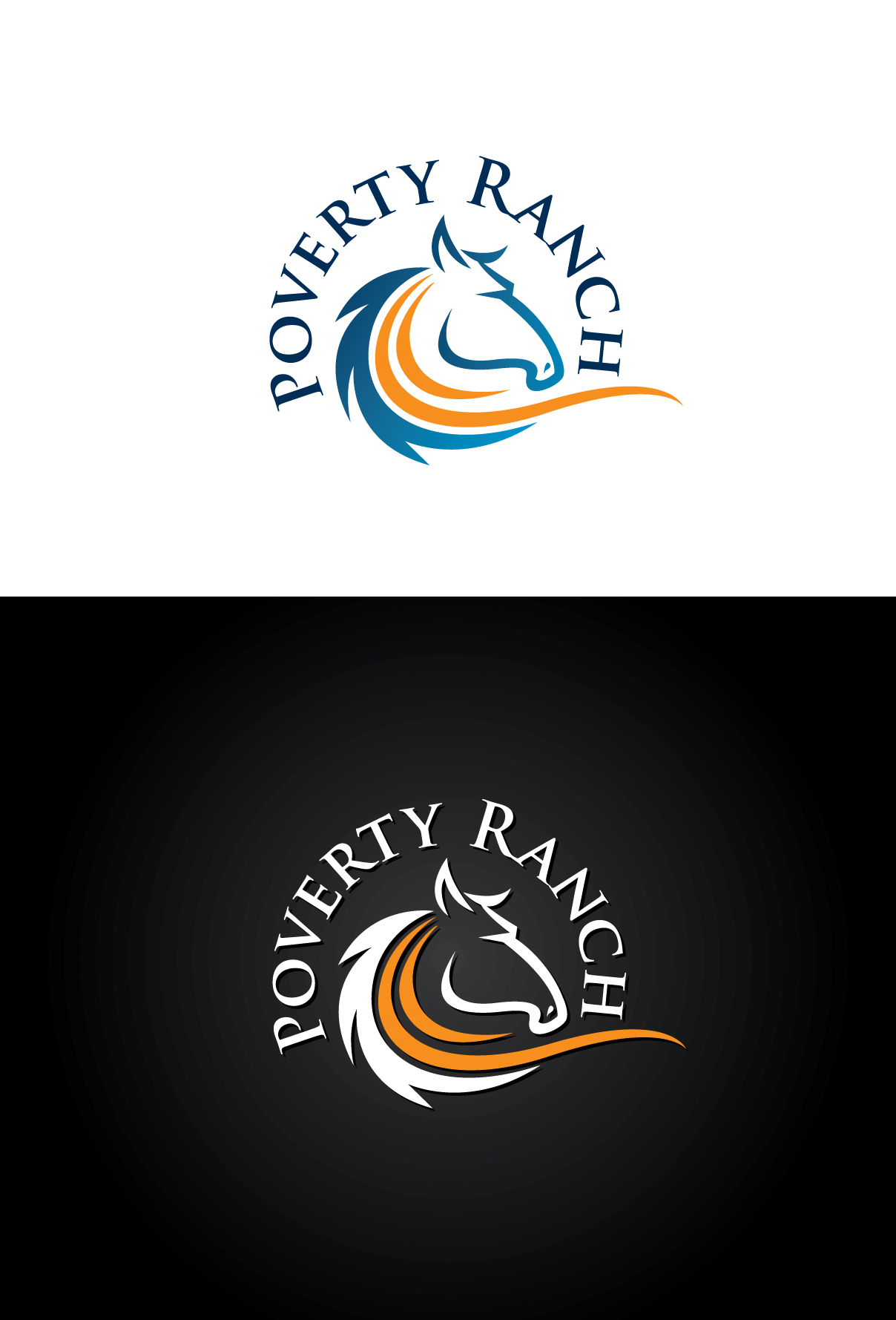 Design de Logo par LogoPoko pour ce projet | Design #28947960