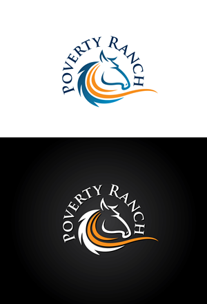 Logo Design by LogoPoko for this project | Design #28947960