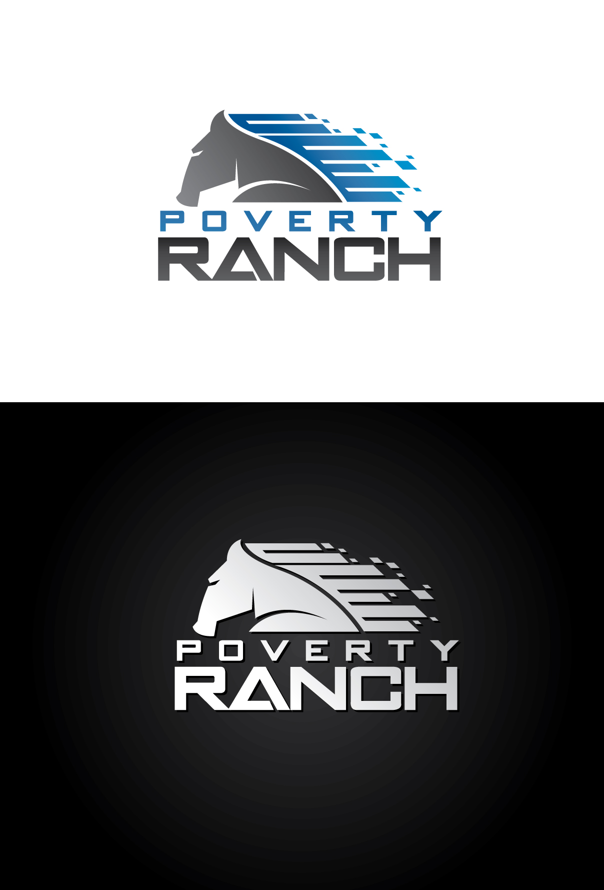 Logo Design by LogoPoko for this project | Design #28947962