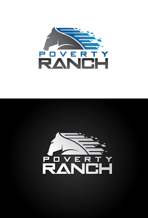 Logo Design by LogoPoko for this project | Design: #28947962