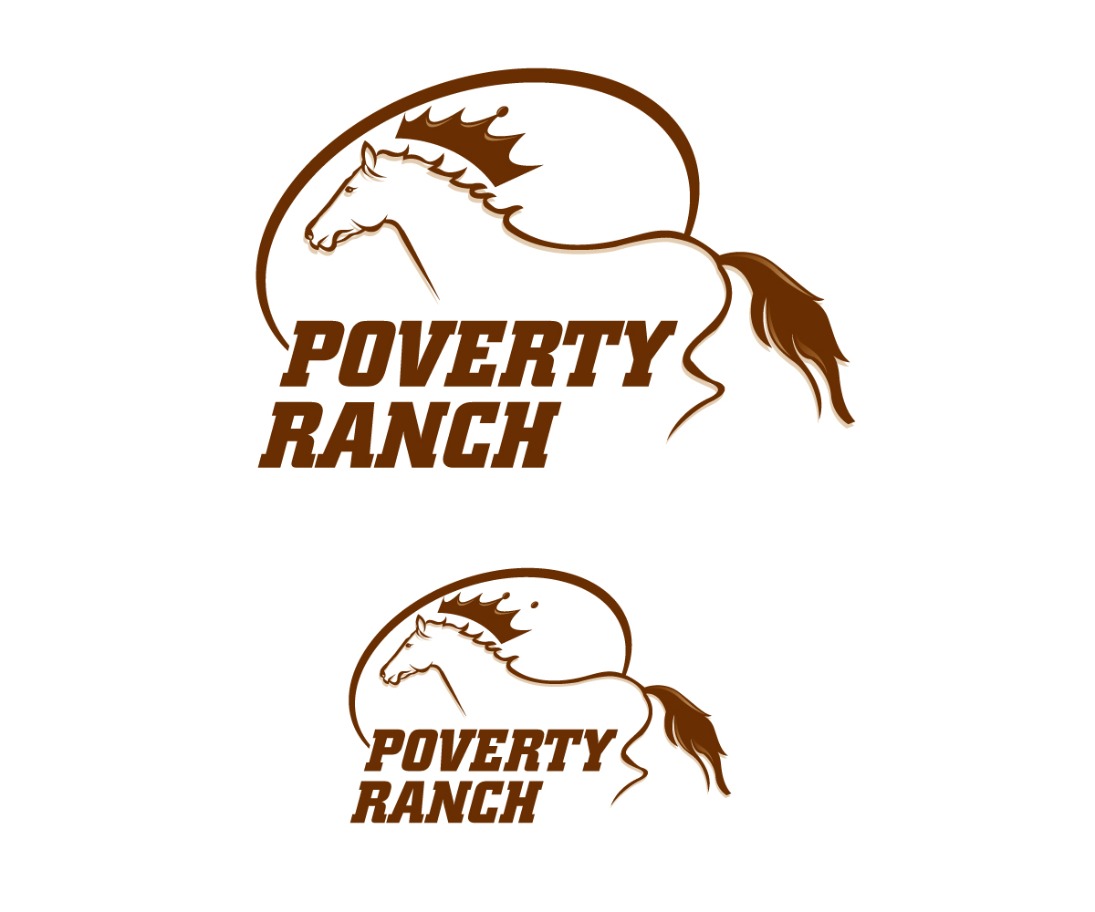 Logo Design by Paint-Tools for this project | Design #28948935