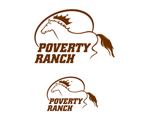 Logo Design by Paint-Tools for this project | Design #28948935