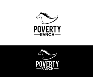 Logo Design by Paint-Tools for this project | Design: #28948936