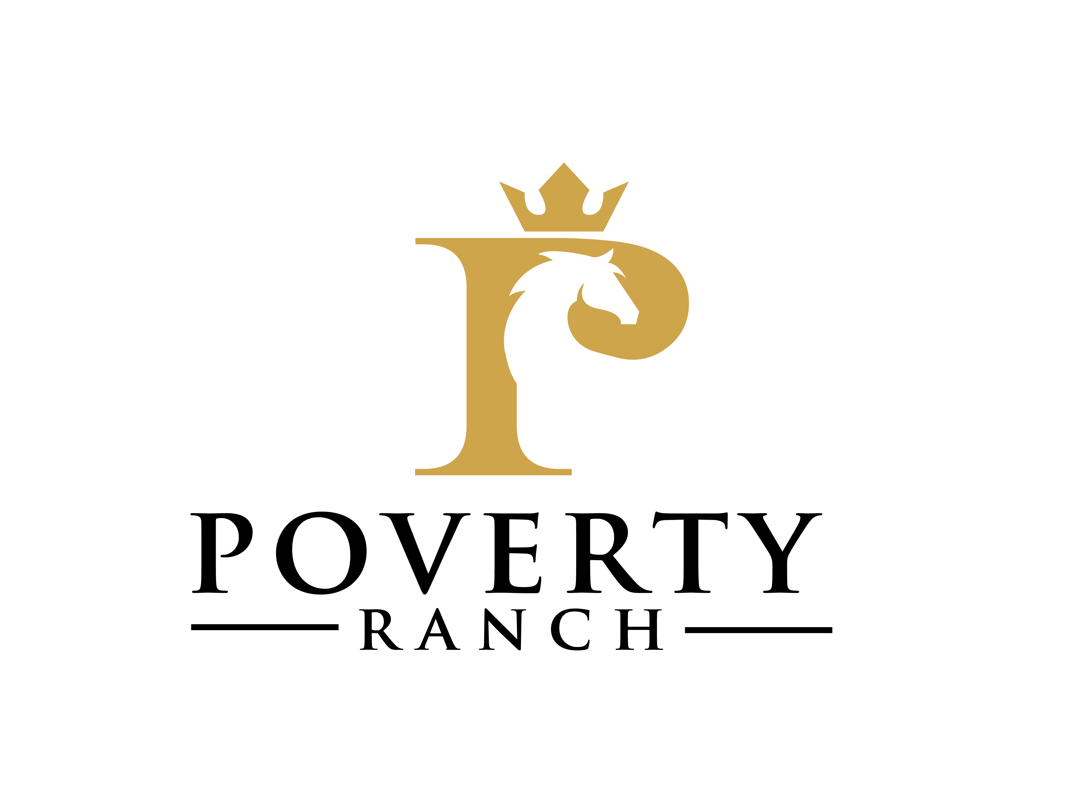 Logo Design by renderman for this project | Design #28947721