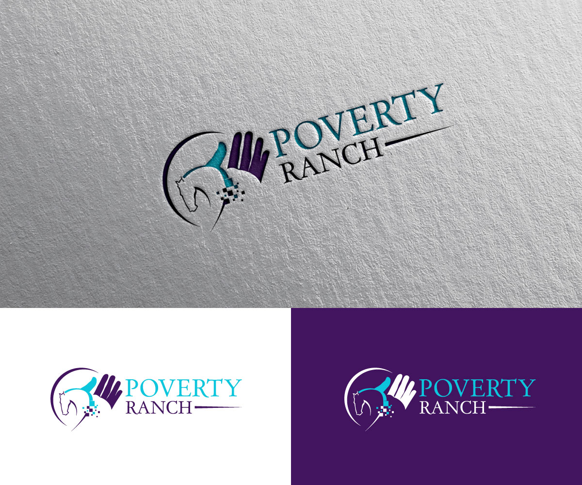 Logo Design by chris Ray for this project | Design #28948969