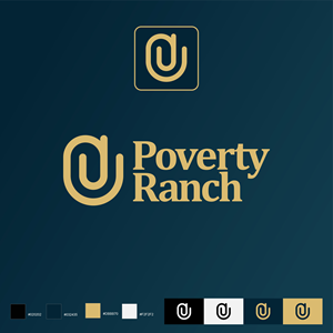 Logo Design by BWEL