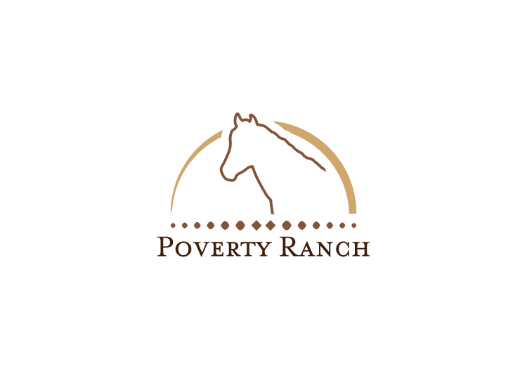 Logo Design by syed2024 for this project | Design #28977653