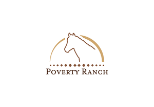 Logo Design by syed2024 for this project | Design: #28977653