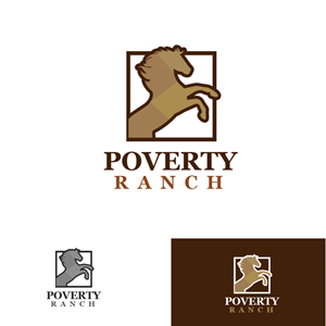 Logo Design by Asif  Maqsood for this project | Design: #28953806