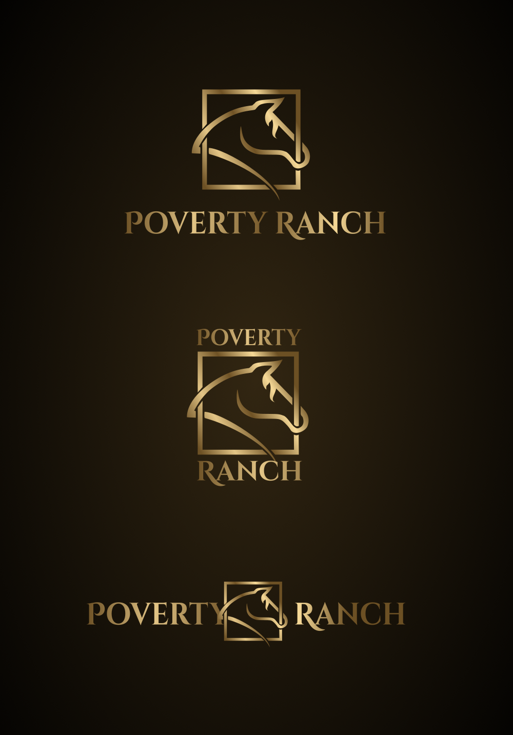 Logo Design by Giovanni for this project | Design #28949432