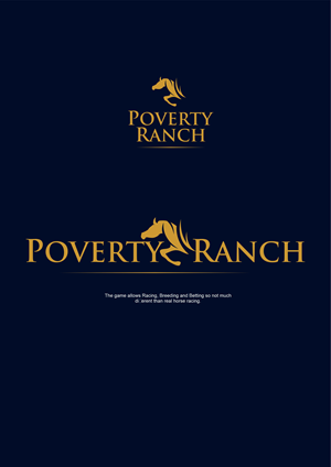 Logo Design by alok bhopatkar for this project | Design: #28984182