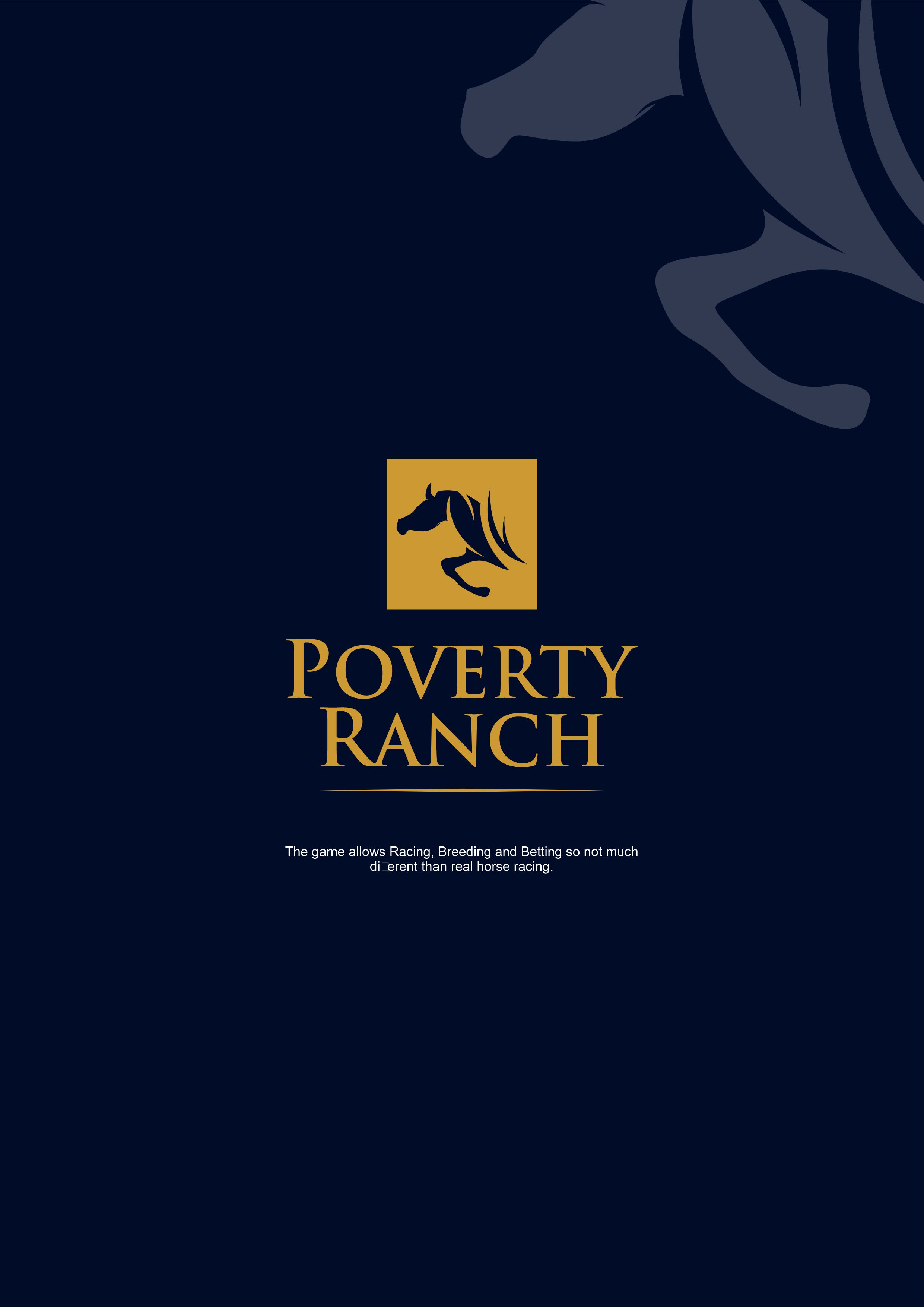 Logo Design by alok bhopatkar for this project | Design #28984192