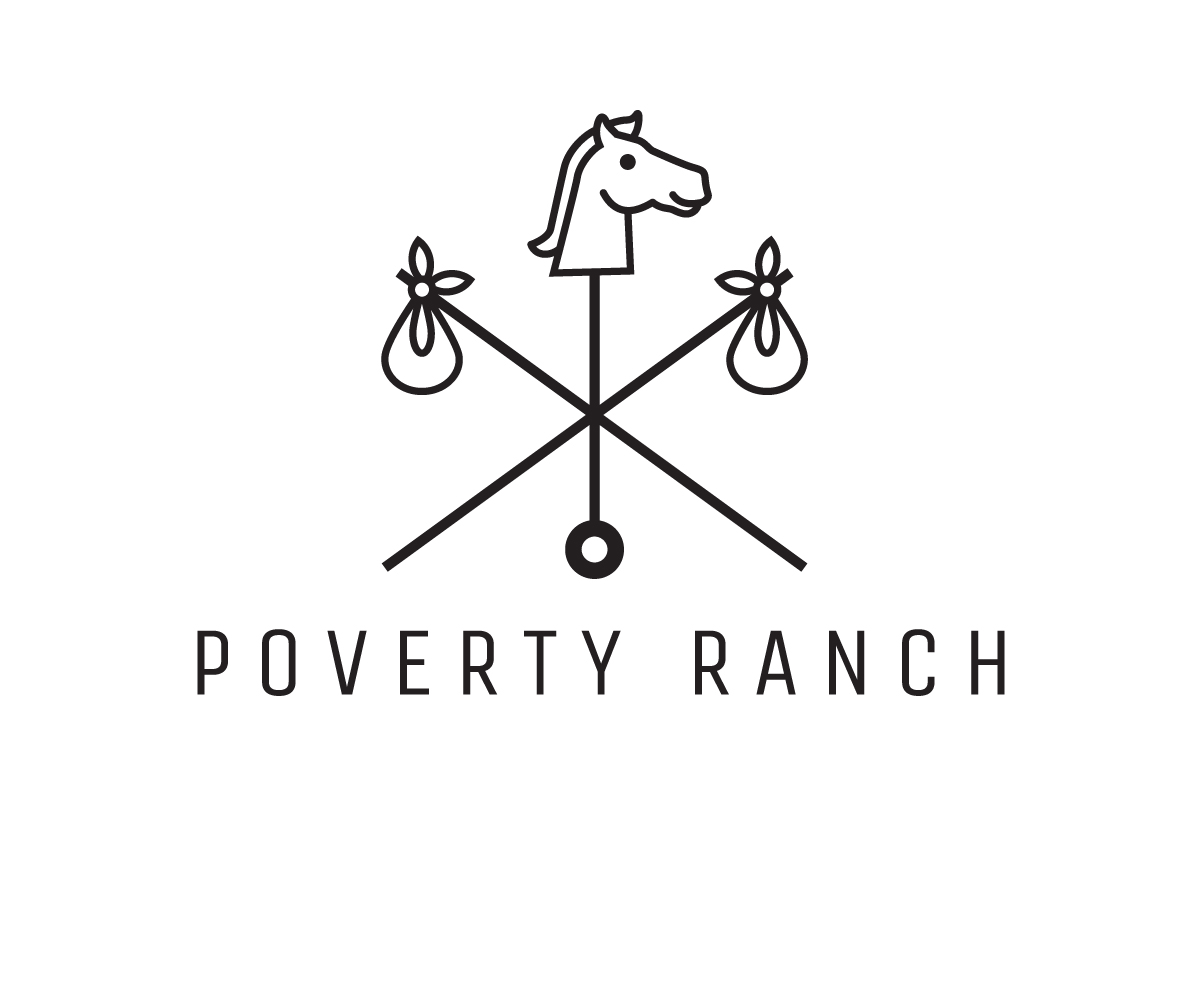 Logo Design by 808Miles for this project | Design #28979425