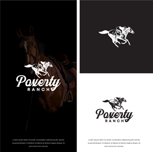Logo Design by HWdesigns