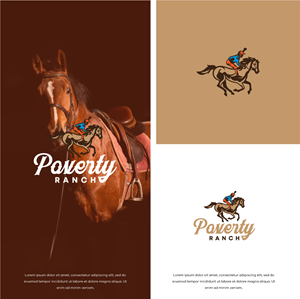 Logo Design by HWdesigns for this project | Design: #28981541