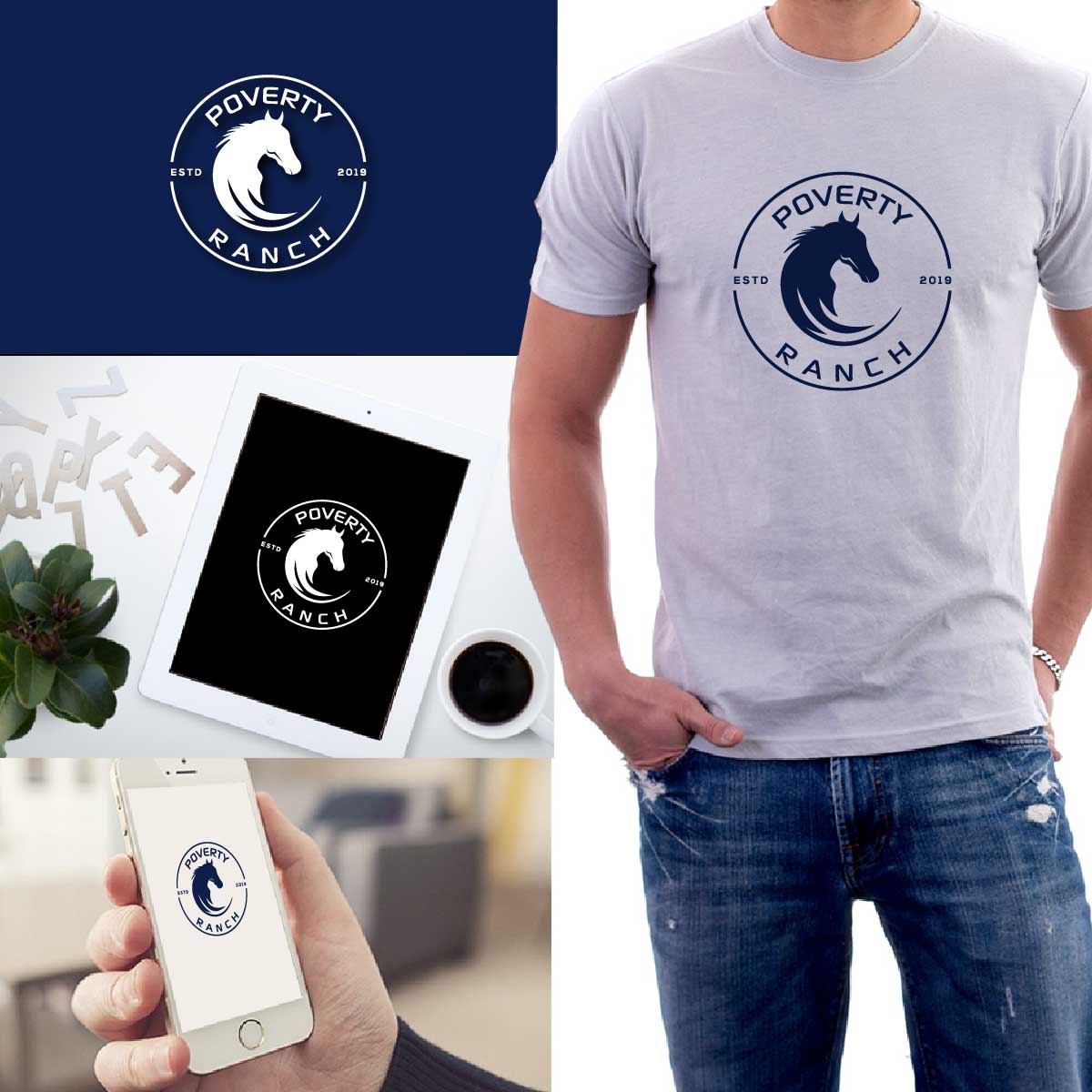 Logo-Design von creative.bugs für dieses Projekt | Design #28949819