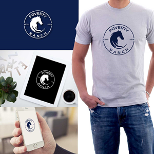 Design de Logo par creative.bugs pour ce projet | Design : #28949819