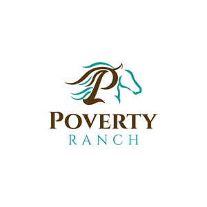 Logo Design by Pictorial for this project | Design #28949465