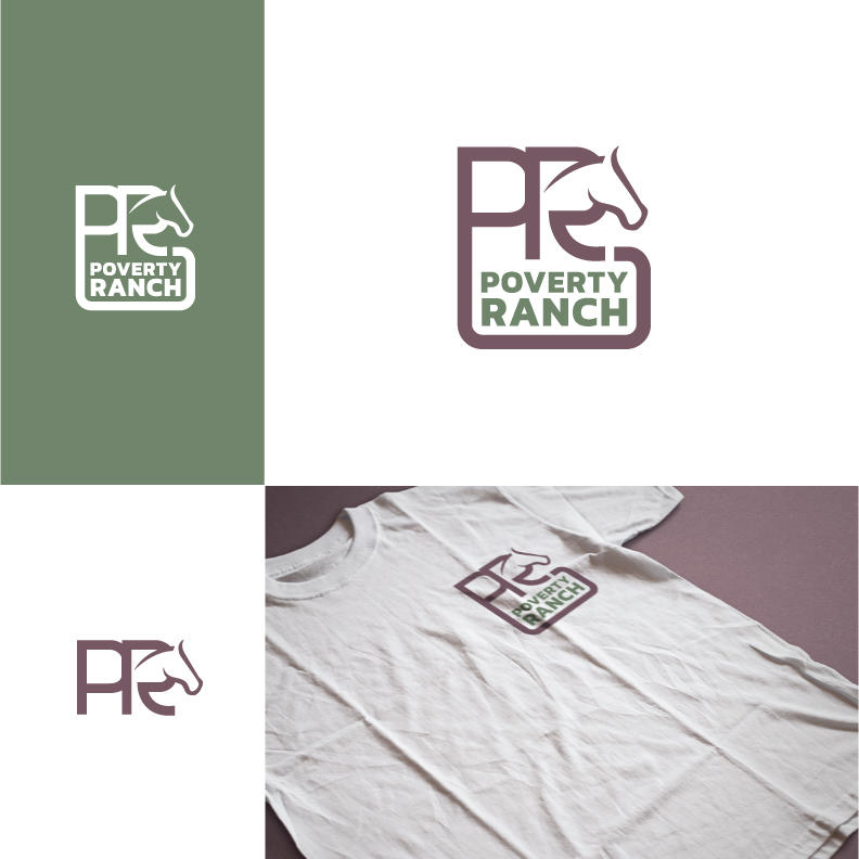 Logo Design by somani for this project | Design #28947540