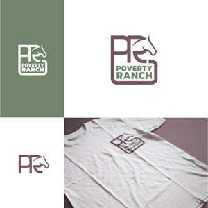 Logo Design by somani for this project | Design: #28947540