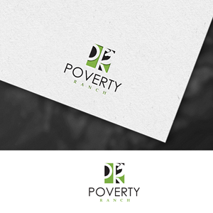 Logo Design by design idea for this project | Design: #28947654