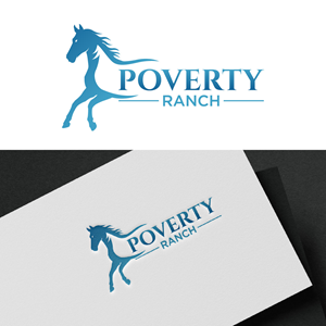 Design de Logo par fly  design pour ce projet | Design : #28949462
