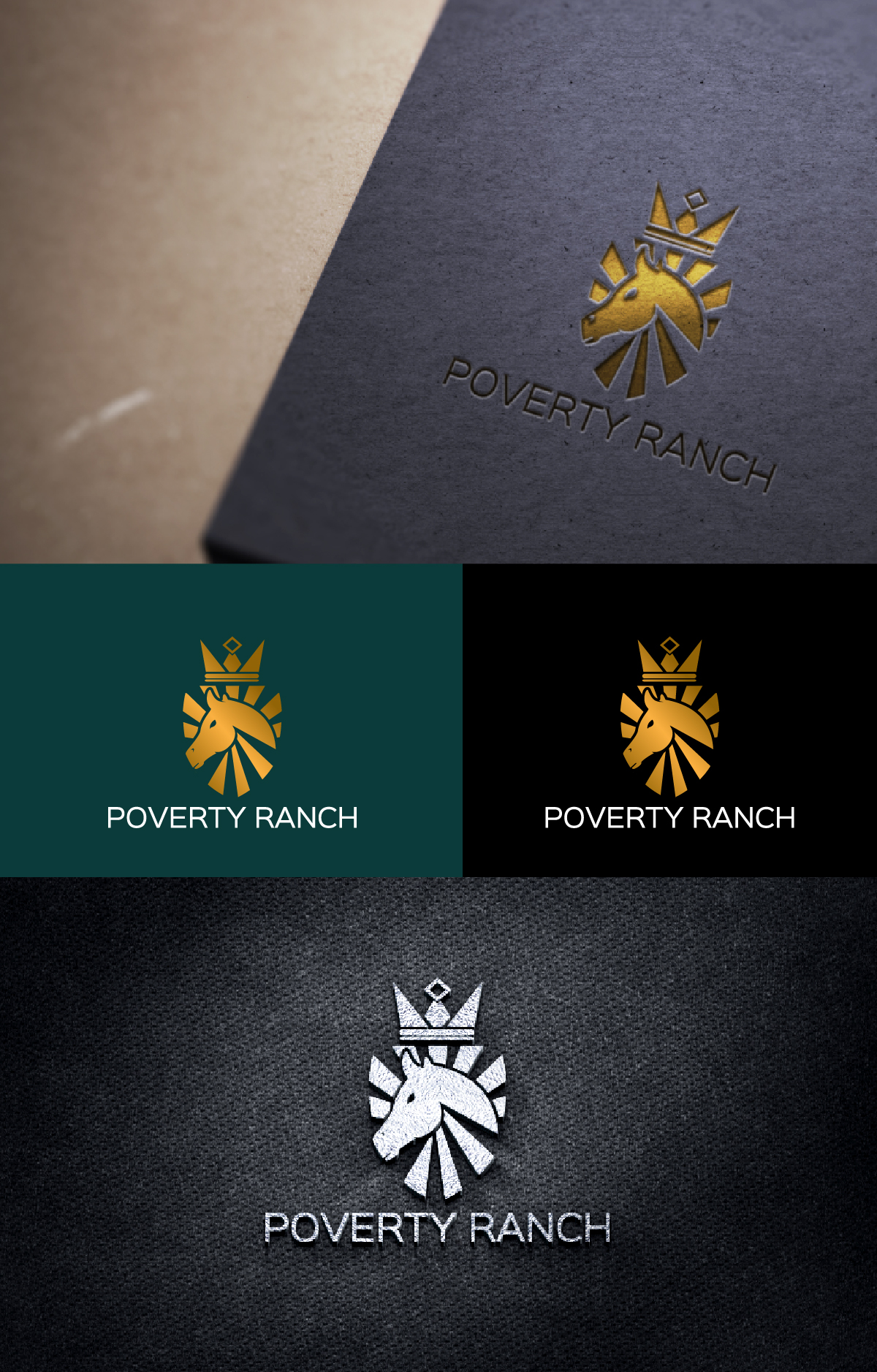 Logo-Design von fly  design für dieses Projekt | Design #28949463