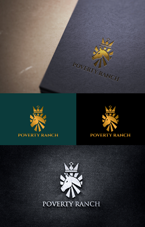 Design de Logo par fly  design pour ce projet | Design : #28979761