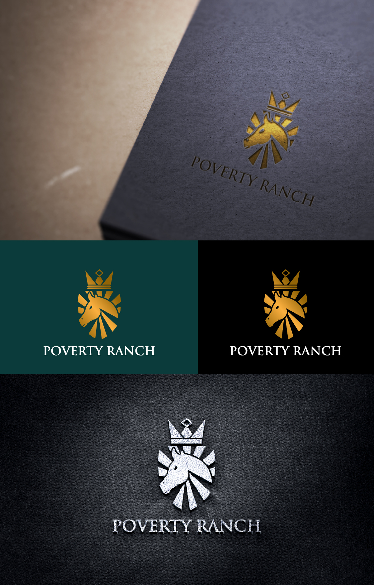 Logo Design by fly  design for this project | Design #28979762