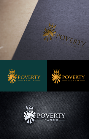 Design de Logo par fly  design pour ce projet | Design : #28979763