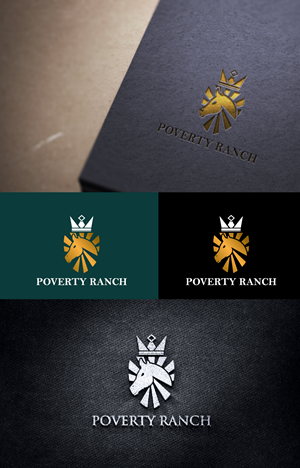 Design de Logo par fly  design pour ce projet | Design : #28979764